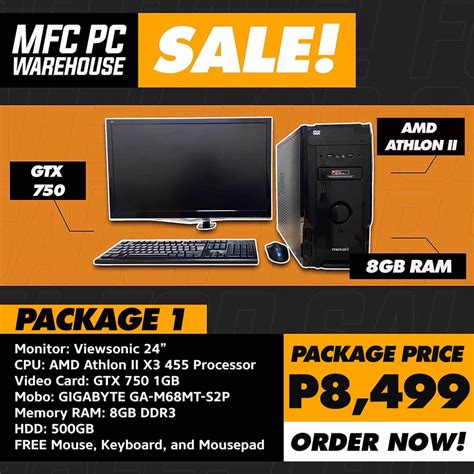 forpchub|Shop pc hub for Sale on Shopee Philippines.